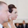 20130608_alma_ir_vytautas_102 copy